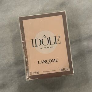 Lancôme Idôle